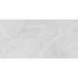 Marble Tiles - Bianco Carrara T Honed Marble Tiles - intmarble