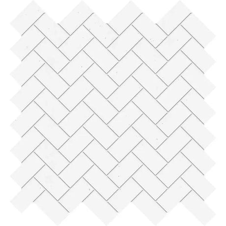 Marble Tiles - Thassos White  Marble Greek Marble Tile - intmarble