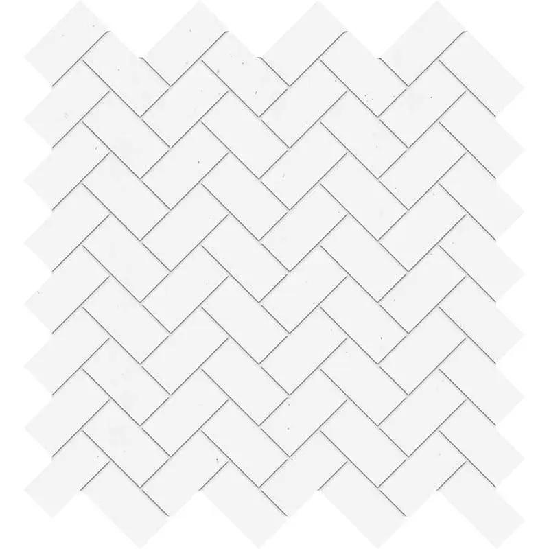 Marble Tiles - Thassos White Marble Greek Marble Tile - intmarble