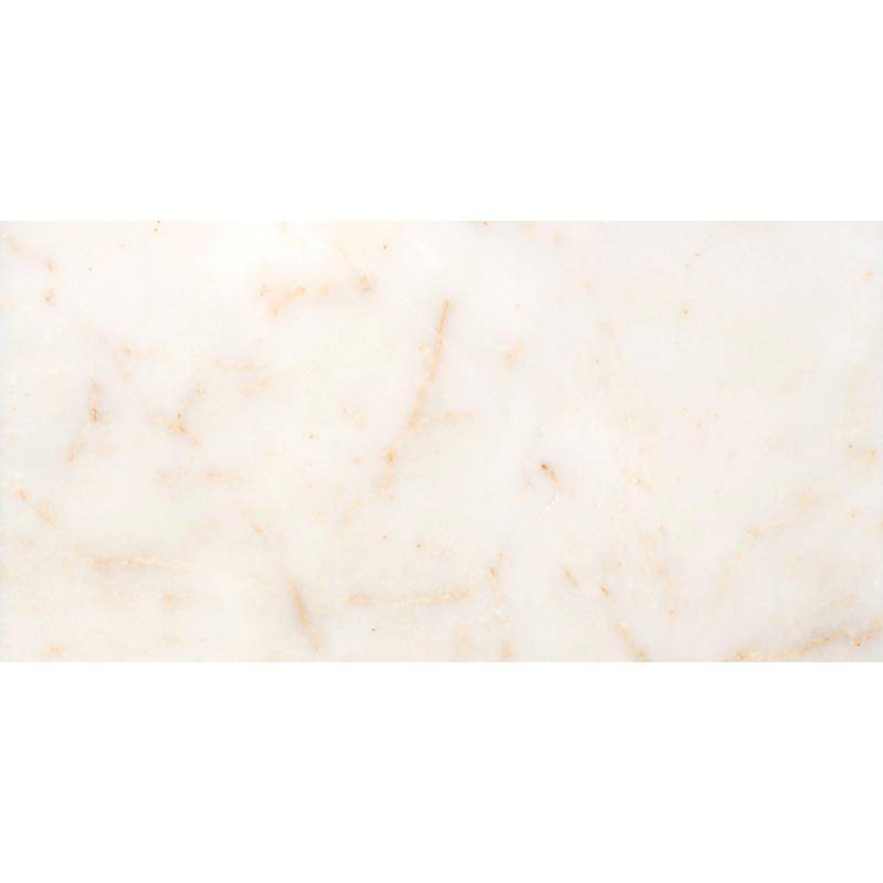 Marble Tiles - Calacatta Gold T Marble Tiles Mosaic Slabs - intmarble