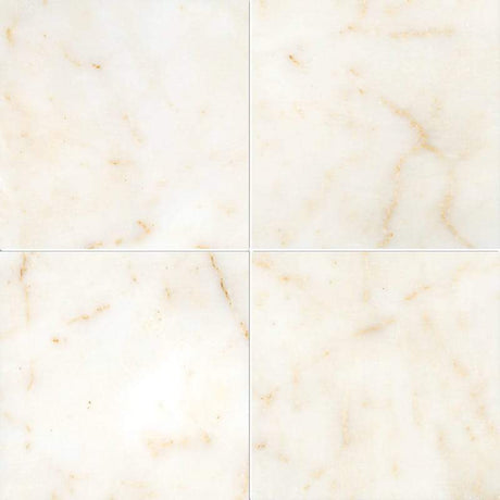 Marble Tiles - Calacatta Gold T Marble Tiles Mosaic Slabs - intmarble