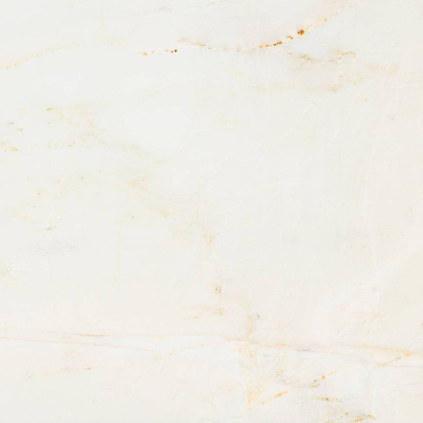 Marble Tiles - Calacatta Amber Polished Tiles 305x305x10mm - intmarble