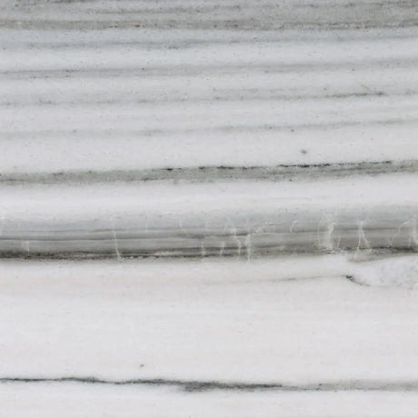 Marble Tiles - Sky Marble Tiles Floor Wall Cover - intmarble