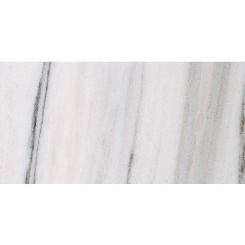 Marble Tiles - Sky Marble Tiles Floor Wall Cover - intmarble