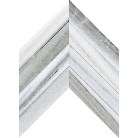 Marble Tiles - Sky Marble Tiles Floor Wall Cover - intmarble