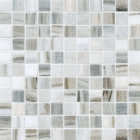 Marble Tiles - Sky Marble Tiles Floor Wall Cover - intmarble