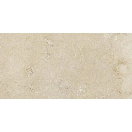 Marble Tiles - Ivory Travertine Mosaic Tiles Floor Wall Cover - intmarble