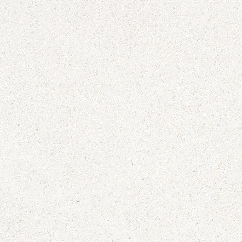 Marble Tiles - Snow White Honed Limestone Tile - intmarble