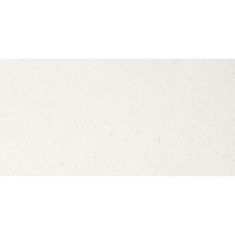 Marble Tiles - Snow White Honed Limestone Tile - intmarble