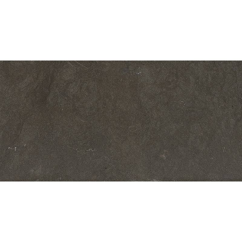 Marble Tiles - Pietra Azul Limestone Honed Tiles - intmarble