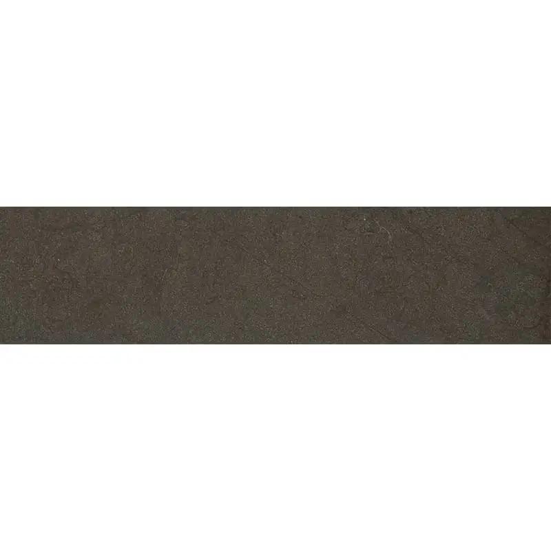 Marble Tiles - Pietra Azul Limestone Honed Tiles - intmarble