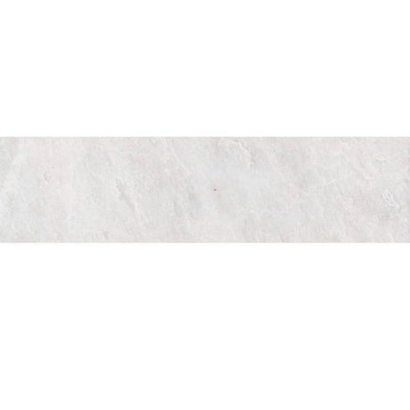 Marble Tiles - Bianco Onyx Honed Marble Tiles - intmarble