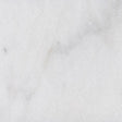 Marble Tiles - Bianco Ibiza Polished Marble Tiles 305x610x10mm - intmarble