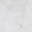 Marble Tiles - Bianco Ibiza Honed Marble Tiles 610x610x15mm - intmarble