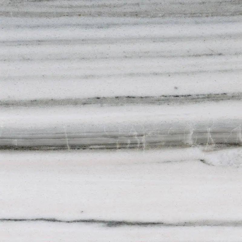 Marble Tiles - Sky Palisandro Polished Marble Tiles Floor Wall 600x1200x20mm - intmarble