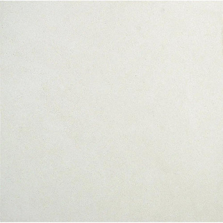 Marble Tiles - White Limestone Honed Tiles Floor Wall 600x1200x20mm - intmarble