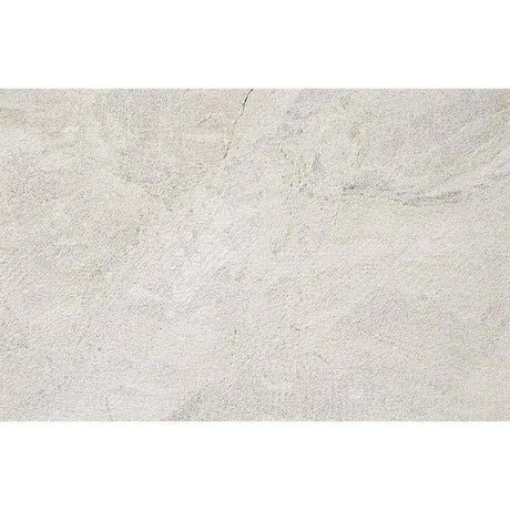 Marble Tiles - Royal Marfil Tumbled Distressed Cottage Stone Marble Tile 406x610x12mm - intmarble