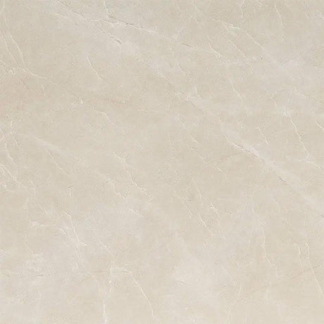 Marble Tiles - Marble Ivory Honed Marble Tiles 305x610x12mm - intmarble