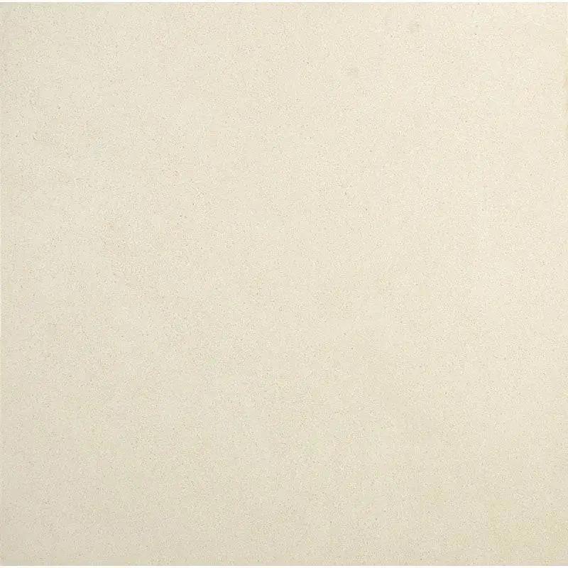 Marble Tiles - Snow White Honed Limestone Tiles 610X610x12mm - intmarble