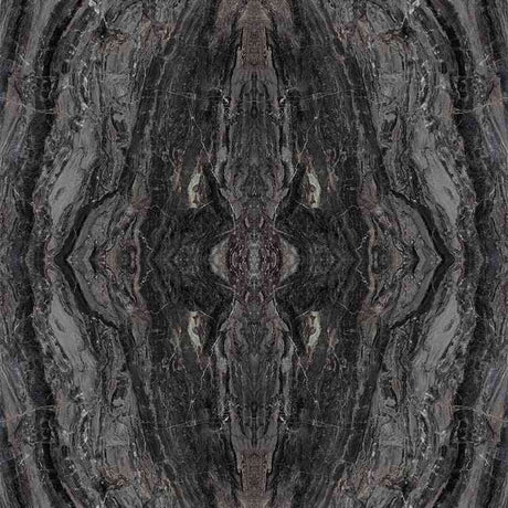 Arabescato Grigio Marble Slab