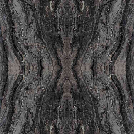 Arabescato Grigio Marble Slab