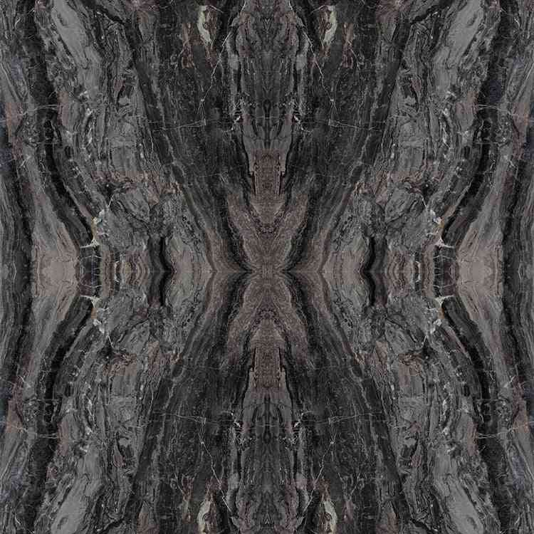 Arabescato Grigio Marble Slab