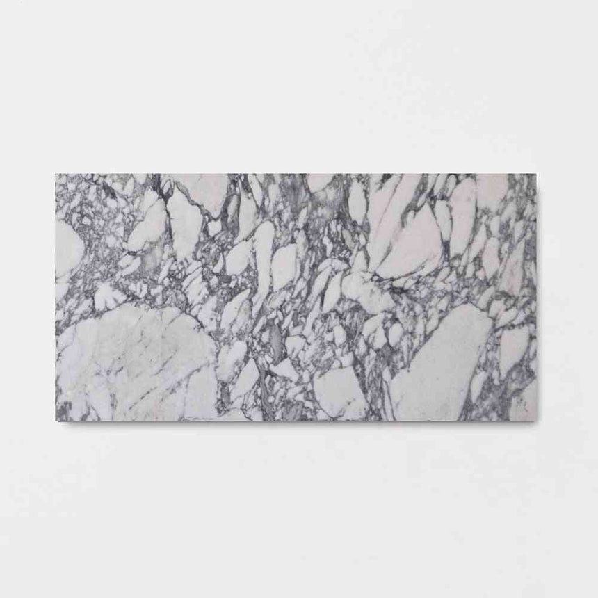Marble Tiles - Arabescato Corchia Marble Slabs - intmarble