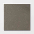 Azul Lagos Limestone Slabs