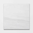 Bianco Dolomite Marble Slabs
