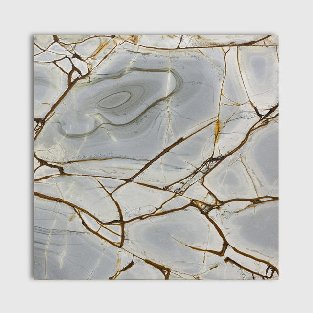 Blue Mare Natural Stone Slab