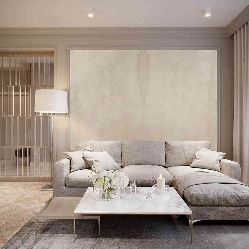 Botticino Classico Marble Slabs