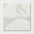 Calacatta Borghini Extra Marble Slabs