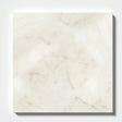Marble Tiles - Calacatta Amber Honed Marble Tiles 305x305x10mm - intmarble