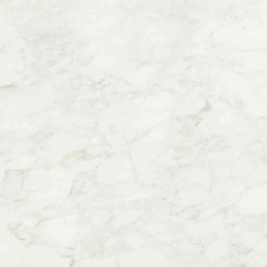 Calacatta Caldia Extra Marble Slabs