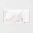 Calacatta Oro Extra Polished Italian Marble Tiles