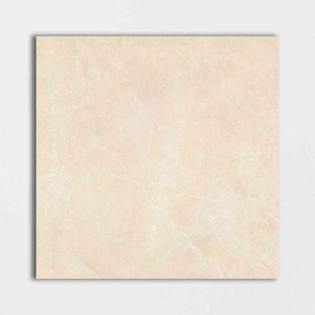 Crema Marfil Ivory