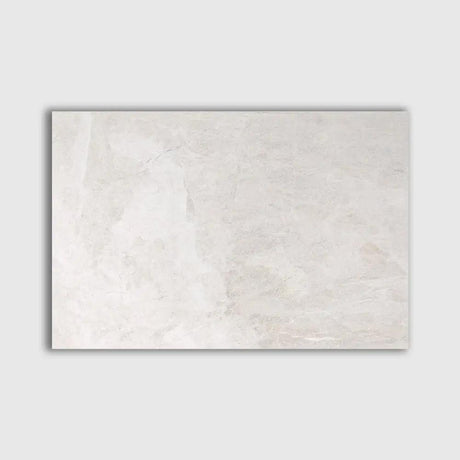 Diana Royal Tumbled Antiqued Marble Tile