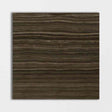 Eramosa Marble Slab