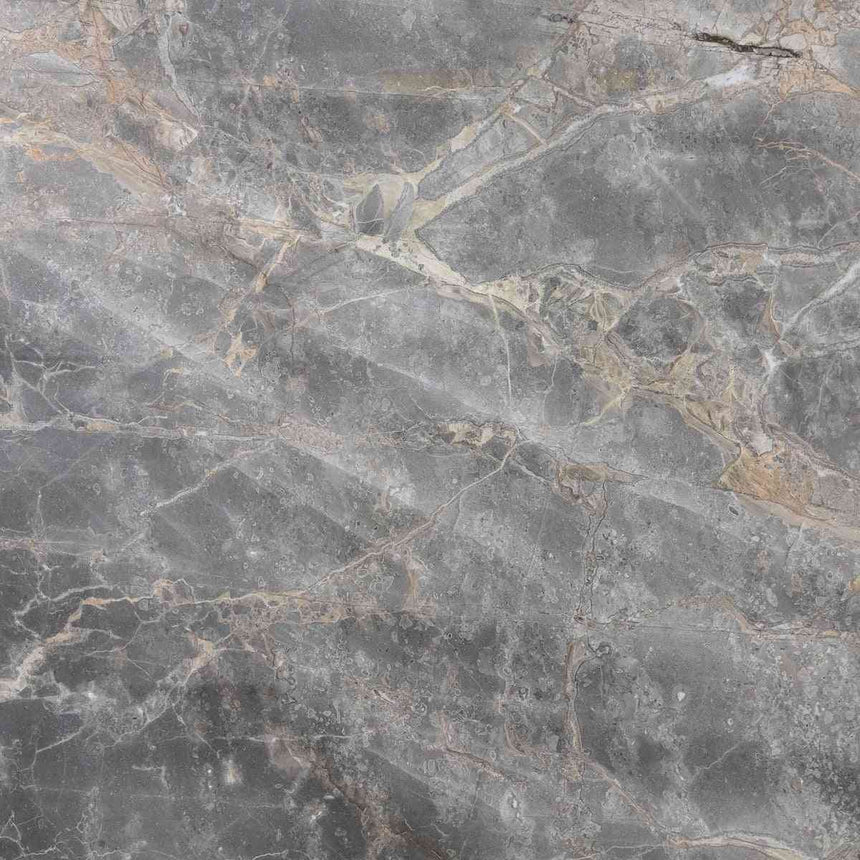 Fior di Pesco Marble Marble Slab