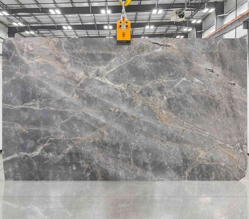 Fior di Pesco Marble Marble Slab