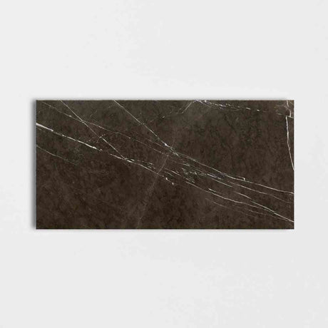 Graffiti Marble Slabs