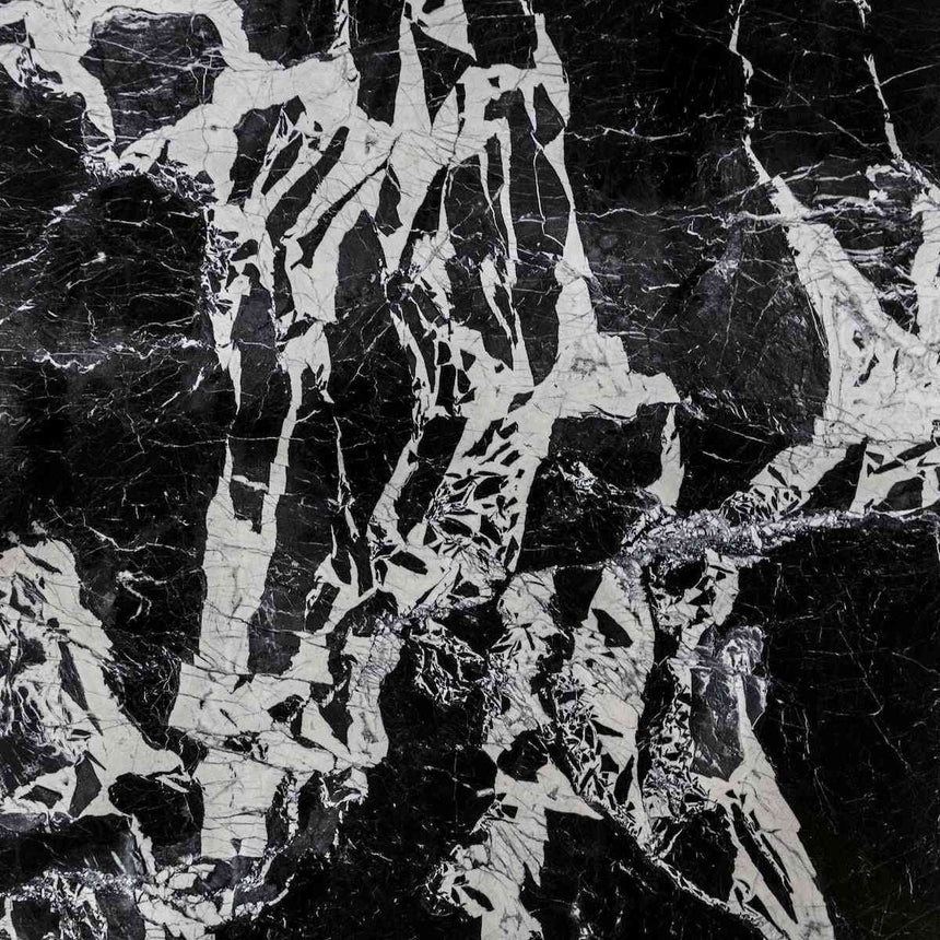 Grand Antique Marble Slabs