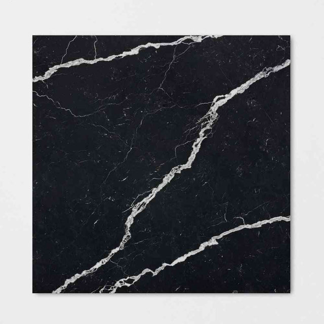 Nero Marquina