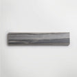 Palisandro Subway Polished Marble Tile