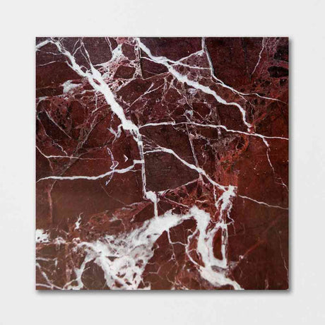 Rosso Levanto
