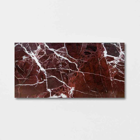Rosso Levanto