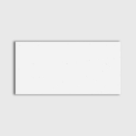 Marble Tiles - Thassos Marble Slab - intmarble