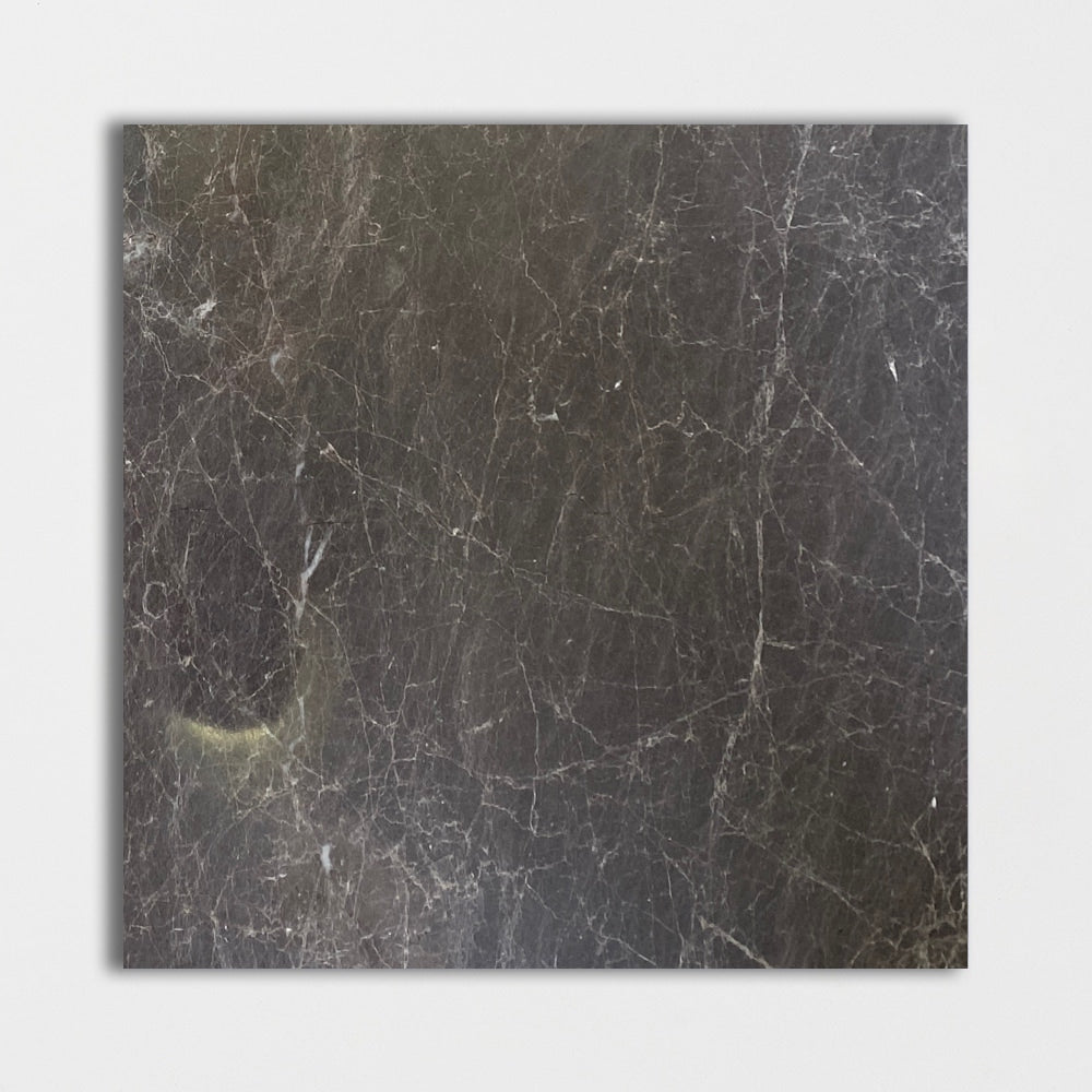 Astoria Polished Marble Tiles 305x610x10mm