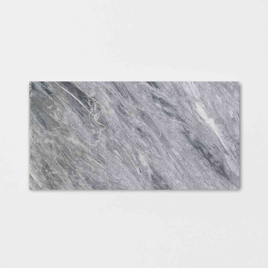 Bardiglio Imperiale Marble Slabs