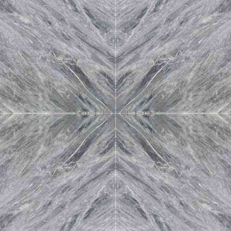 Bardiglio Imperiale Marble Slabs